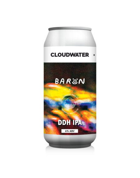 Unsolicited Poetry cloudwater