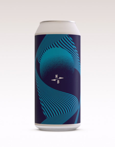 North Brewing x Craft Beer Channel